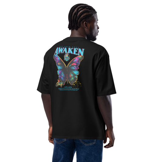Awaken T-Shirt.