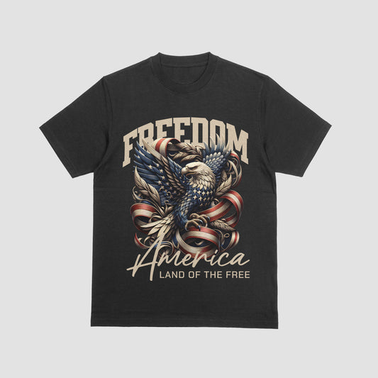 4th Of July United state of T-Shirt.