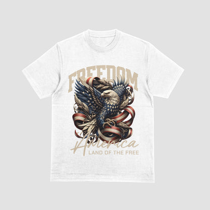 4th Of July United state of T-Shirt.