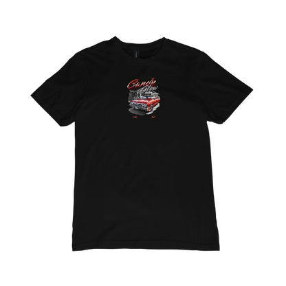 Candy Glow T-Shirt.