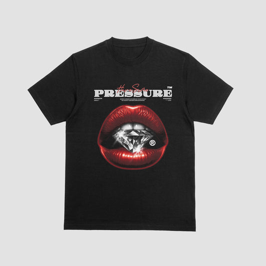 Pressure T-Shirt.