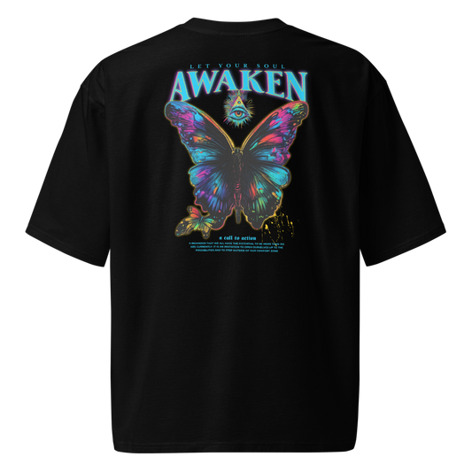 Awaken T-Shirt.