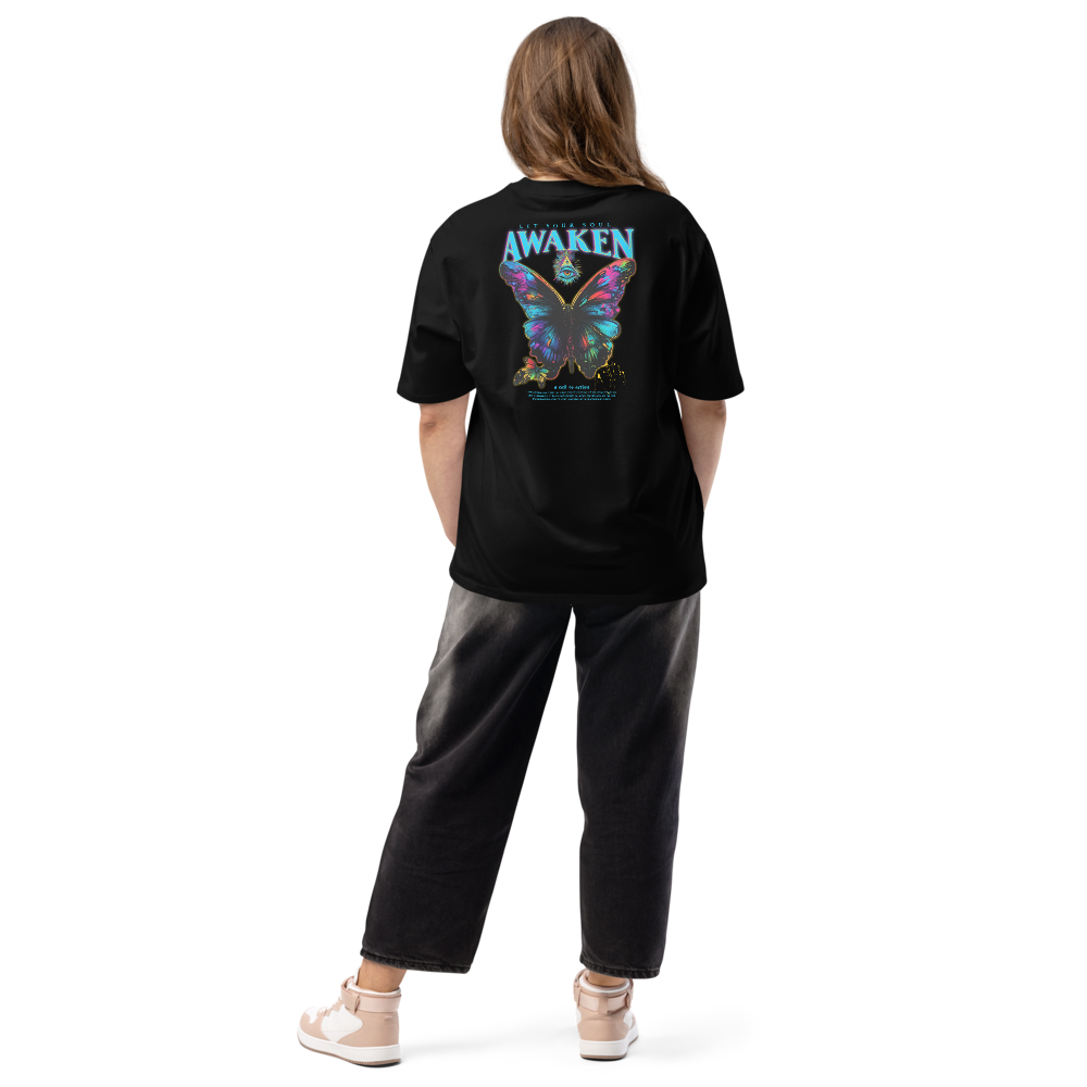 Awaken T-Shirt.