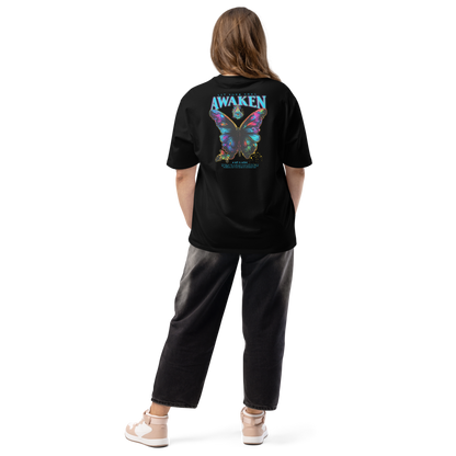 Awaken T-Shirt.