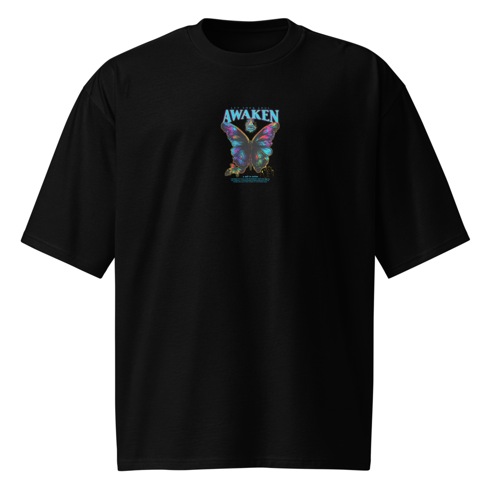 Awaken T-Shirt.