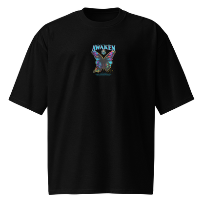 Awaken T-Shirt.