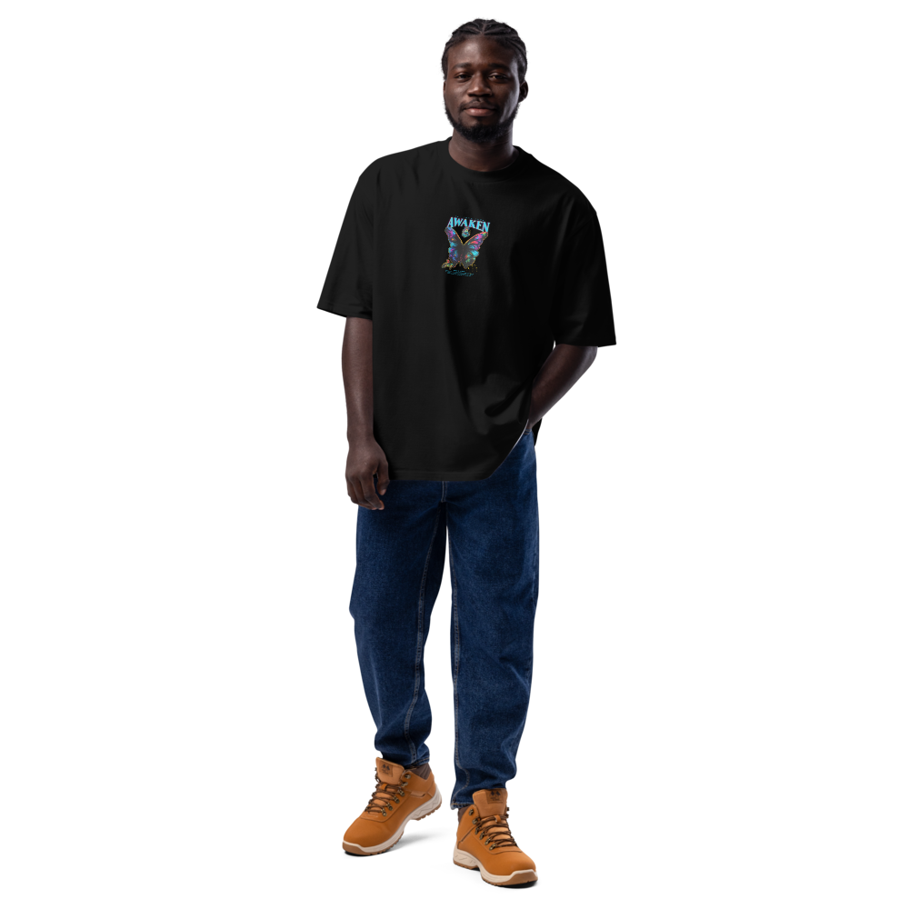 Awaken T-Shirt.