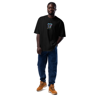 Awaken T-Shirt.