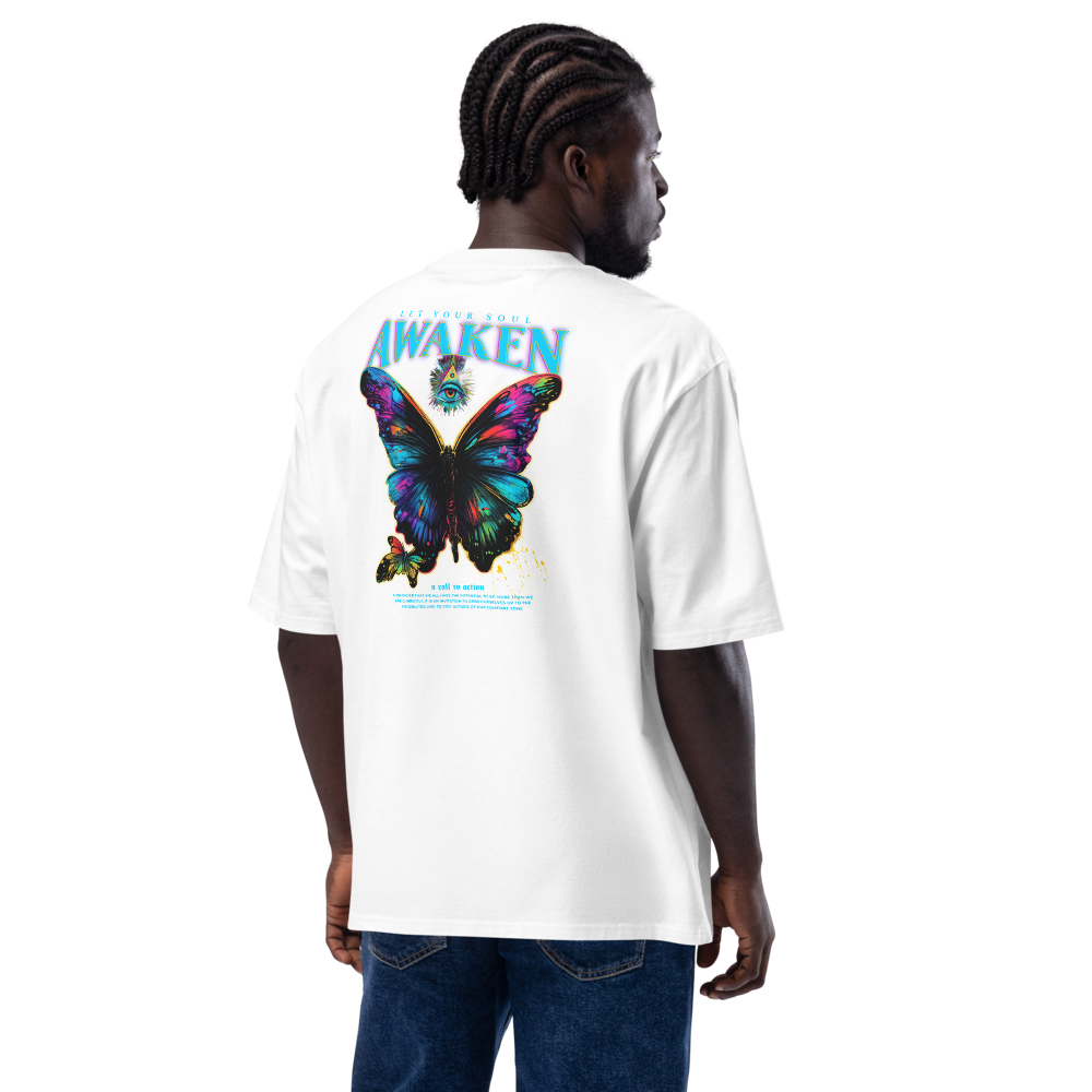 Awaken T-Shirt.