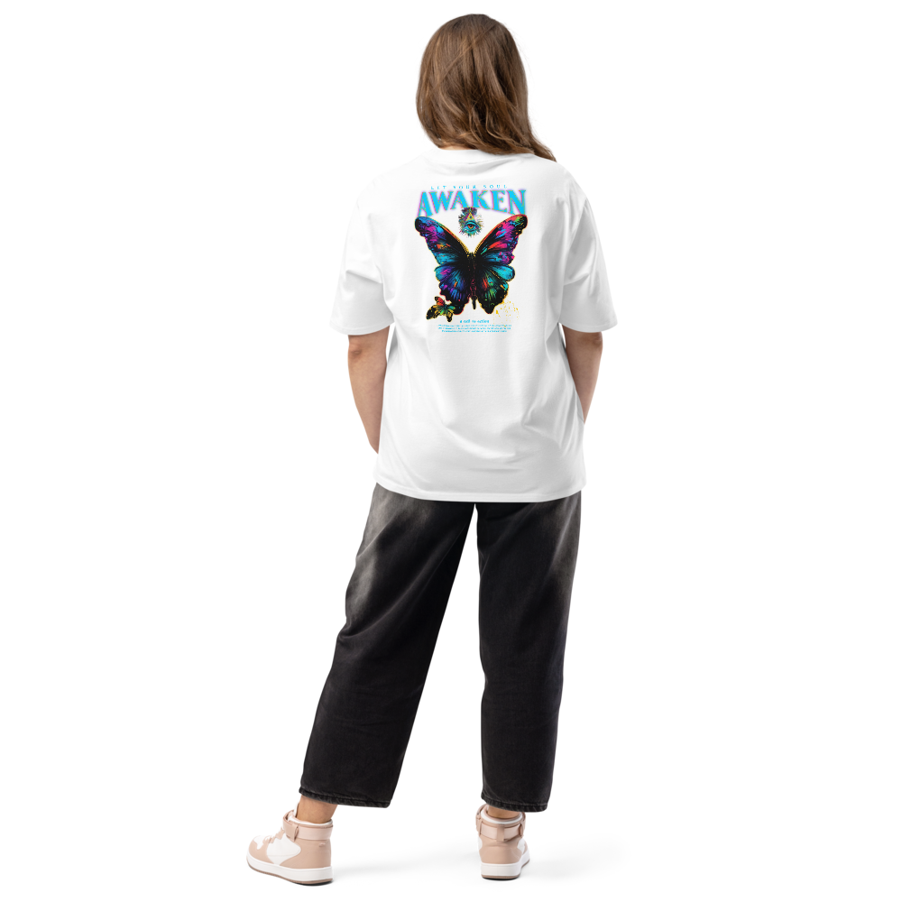 Awaken T-Shirt.