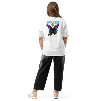 Awaken T-Shirt.