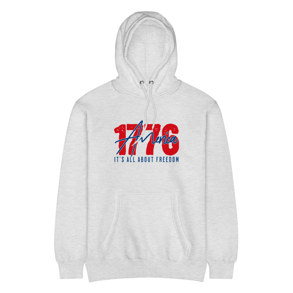 1776 Sweatshirt