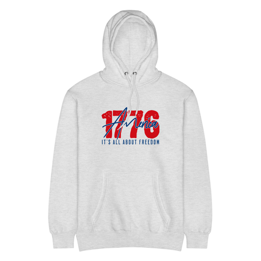 1776 Sweatshirt